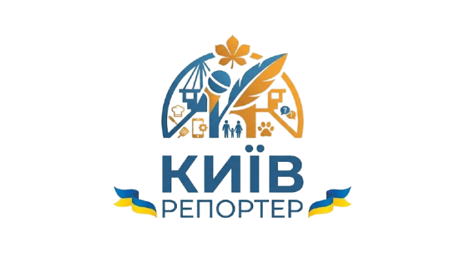 Київ репортер