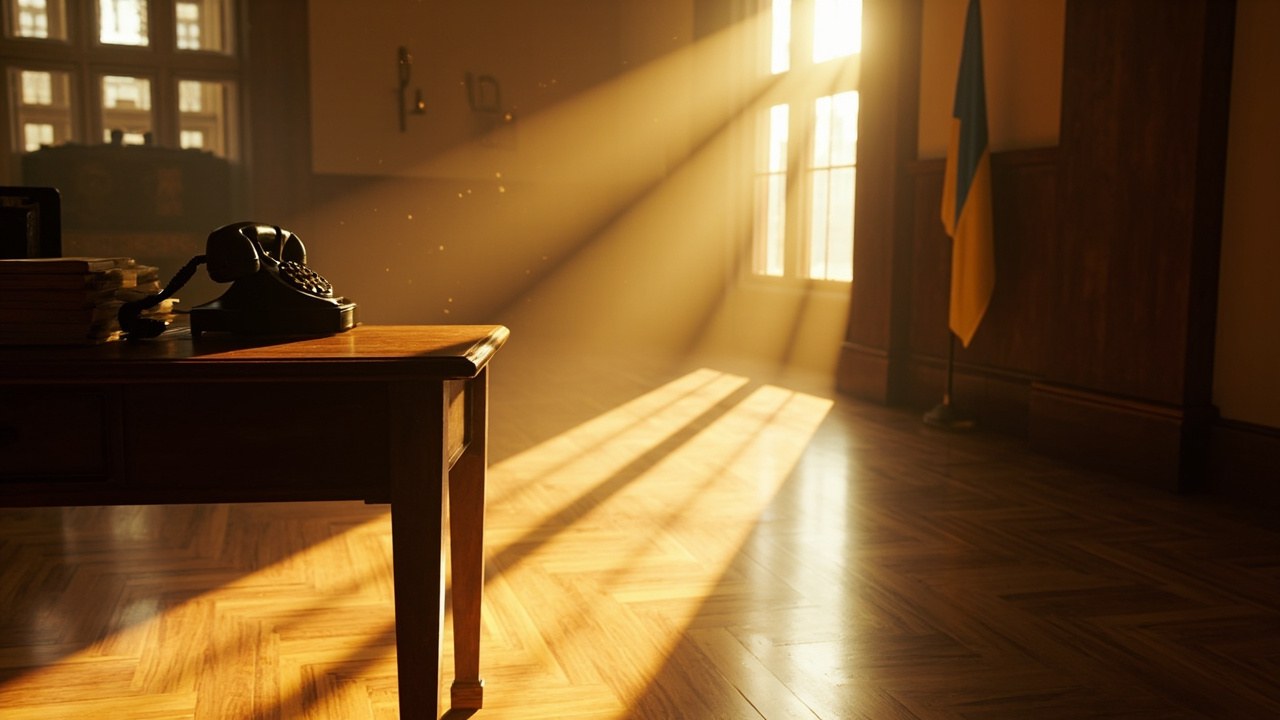 Міністерство з питань стратегічних галузей промисловості України: функції та повноваження
