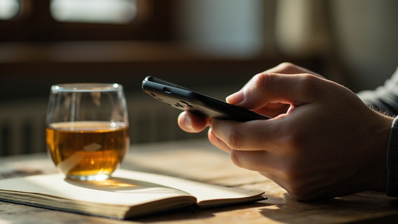Перезагрузити телефон: прості способи для Android та iPhone