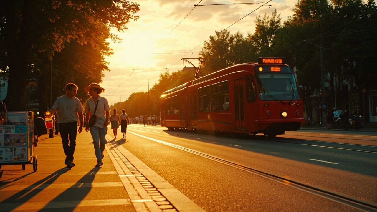 Прогноз погоди на липень в Україні: температура, опади, міста