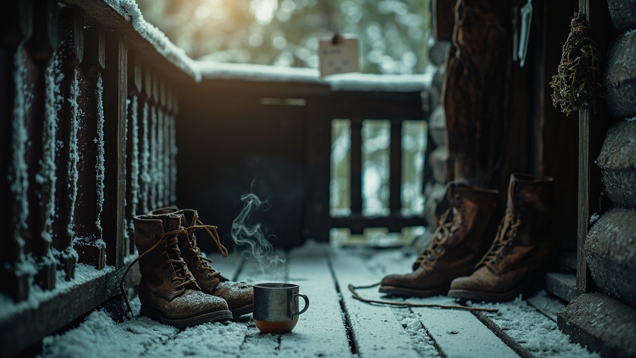 11 грудня свято: які події та пам’ятні дати відзначають в Україні