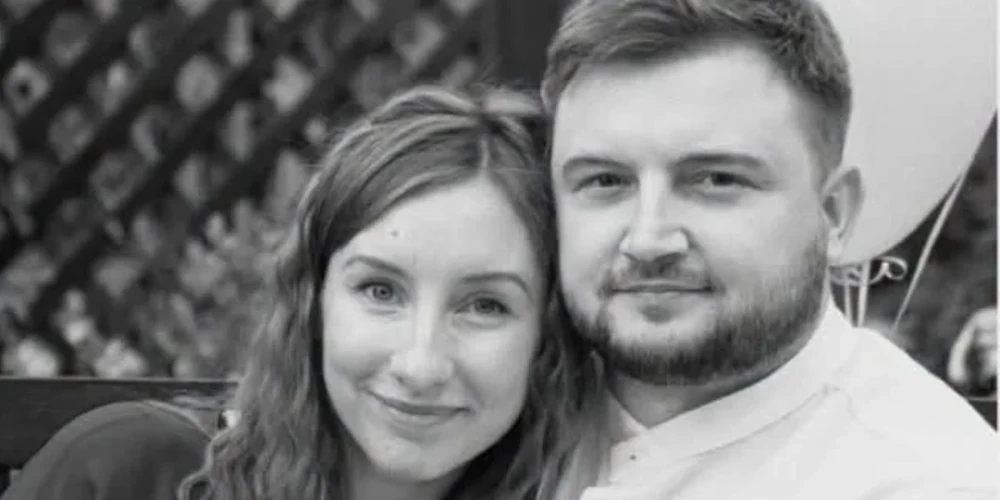 8 ракет по Одесі 23 квітня 2022 року та перейменування вулиці на честь родини Глодан