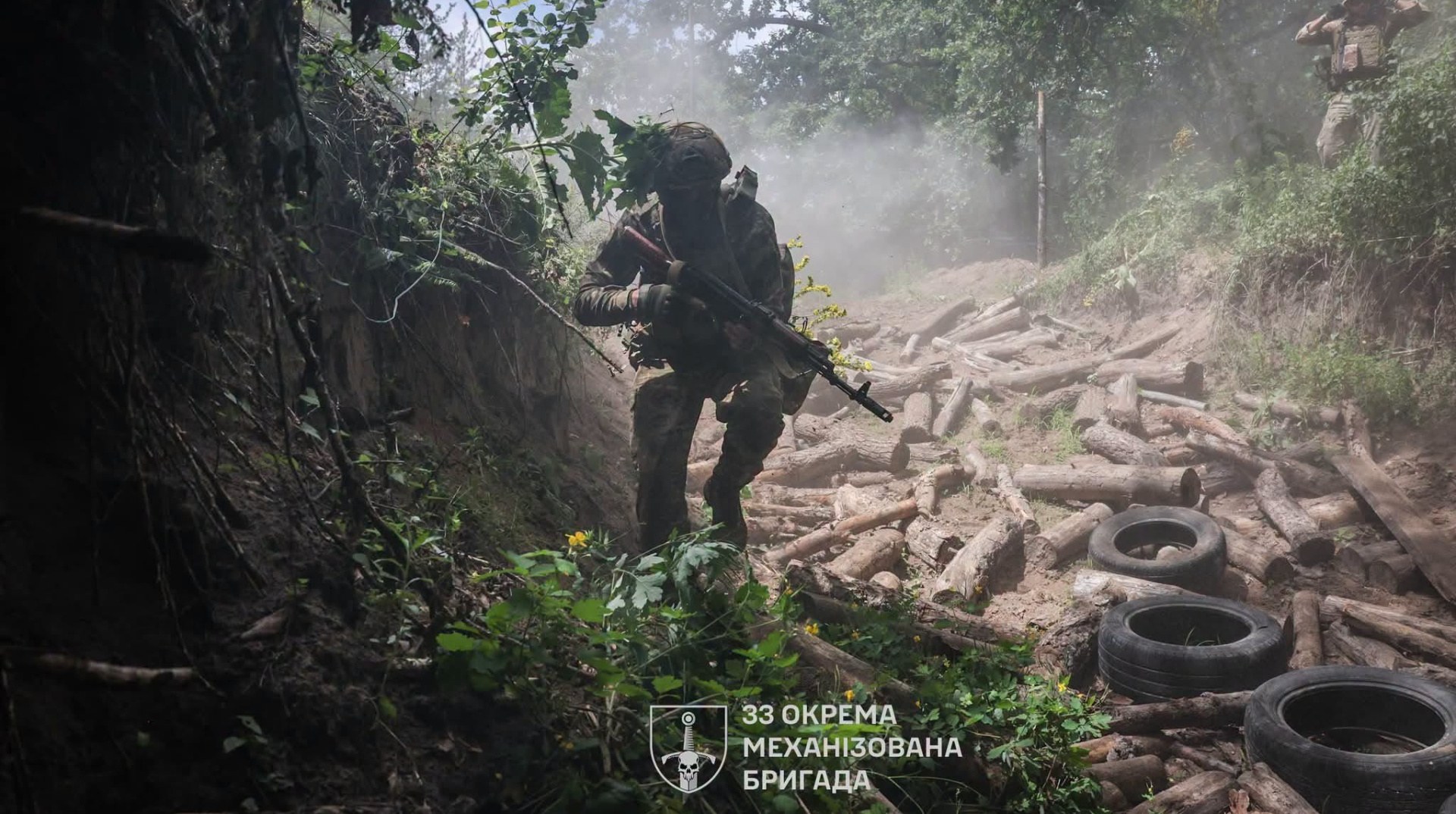 Генштаб: 212 боєзіткнень за добу, найбільше атак — на Покровському напрямку