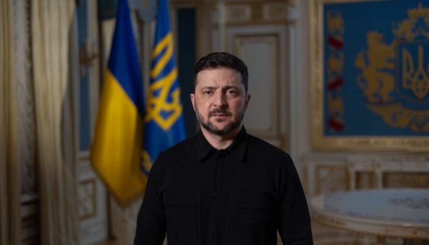Париж, 13 липня: підтверджені імена, дати та цифри двох коаліцій