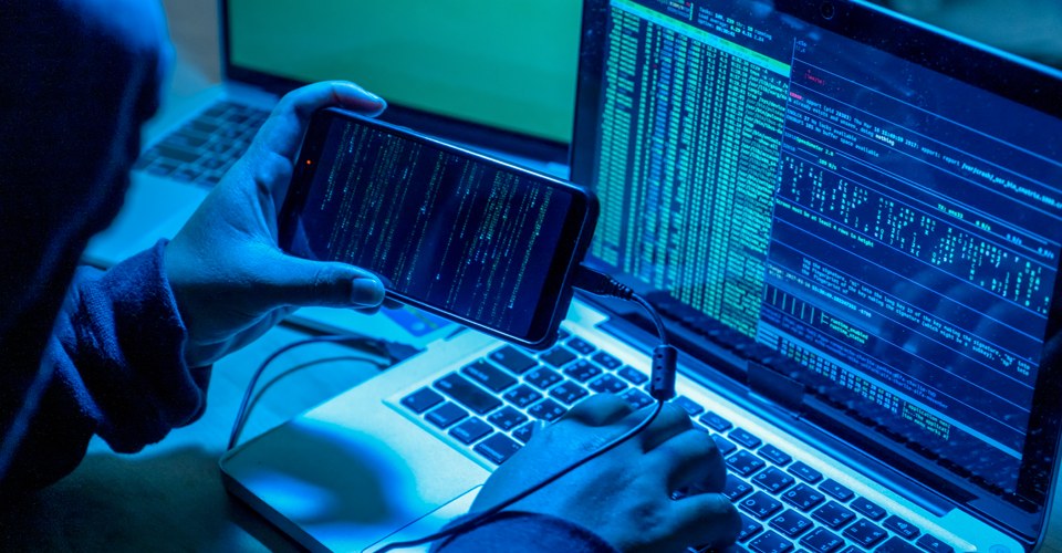 Хто викрив злам IP-камер біля маршрутів НАТО: ролі нідерландських спецслужб і The Telegraph