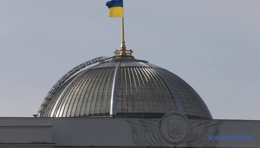 Угоду про ЗВТ з Туреччиною схвалено: що відкривають тарифи