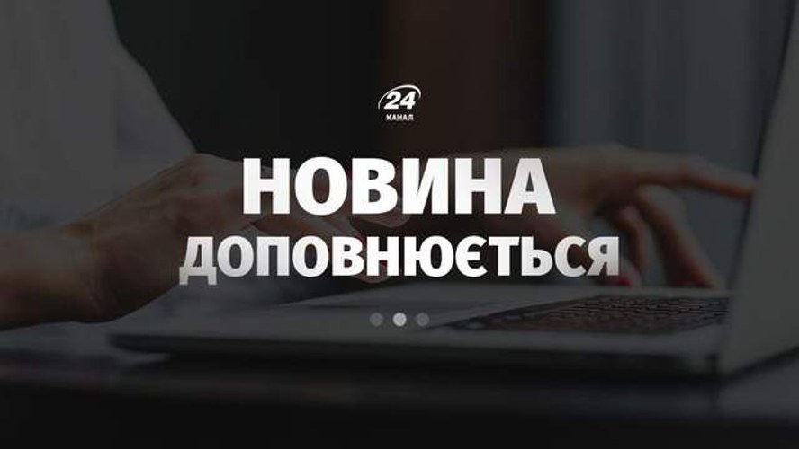 Федоров підтвердив відставку з Міноборони та підсумував 22 досягнення