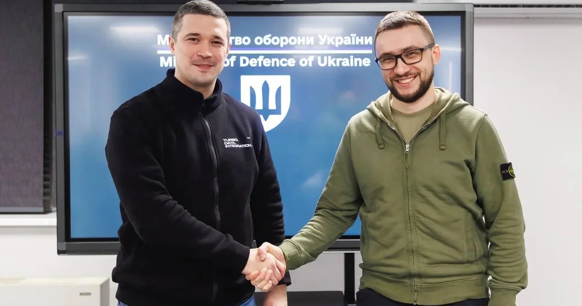 Хто залишив посади радників Федорова і що вони повідомили