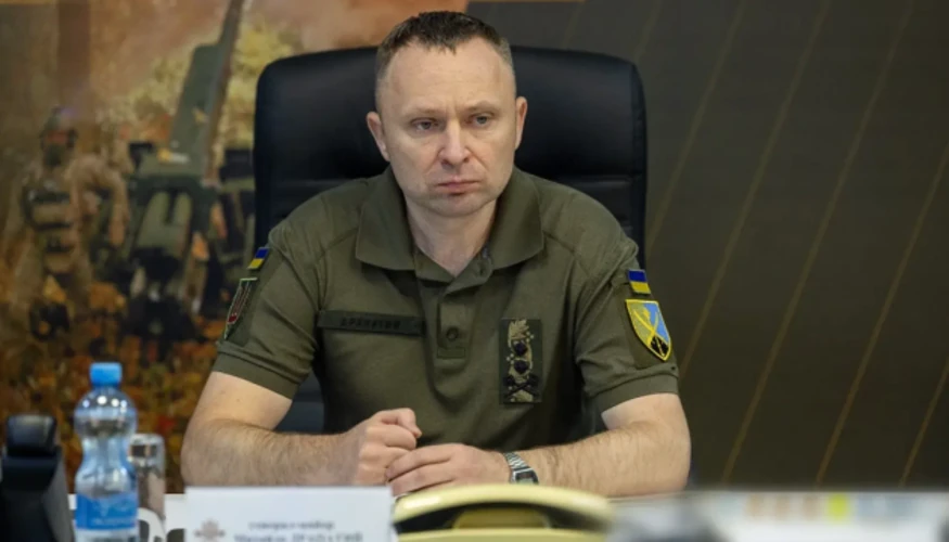 Хронологія фейку довкола акаунта Драпатого в Х: від 22 до 26 липня