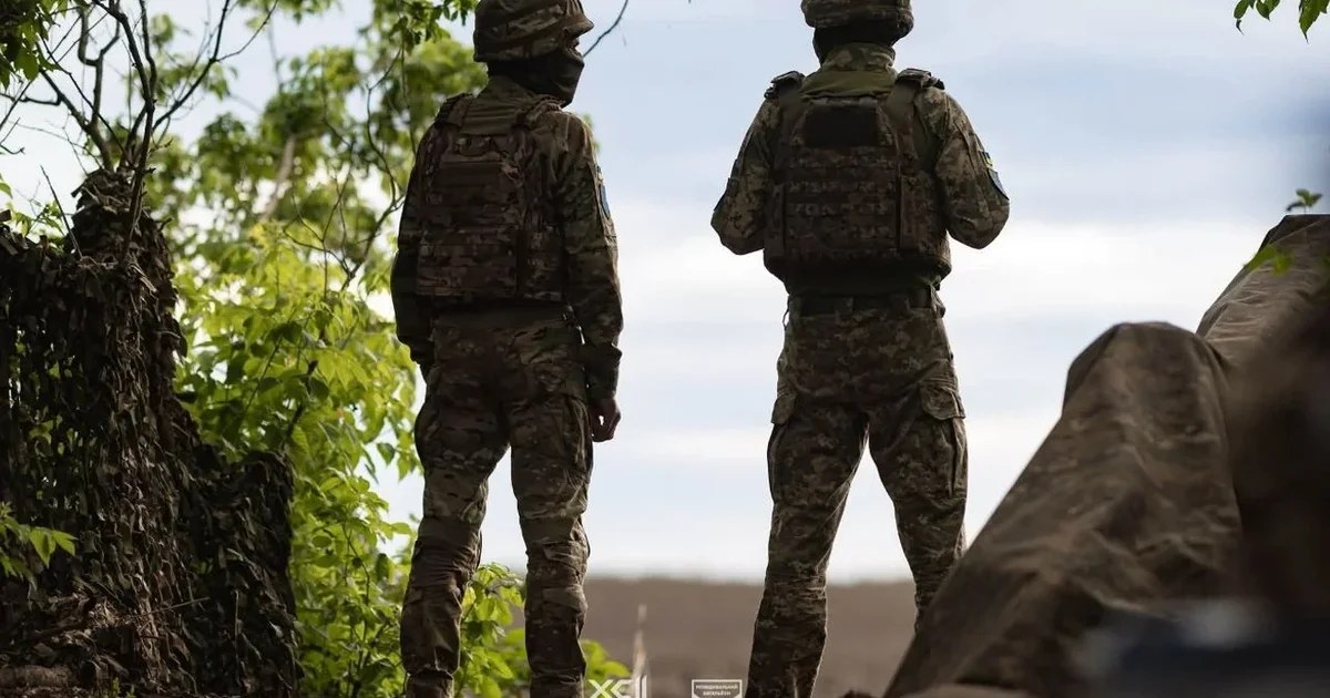 Генштаб заперечив заборону публічних виступів для військових