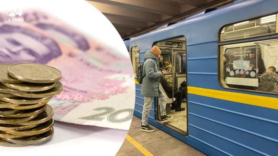 Кличко затвердив тариф 30 грн за поїздку: що зміниться в київському транспорті