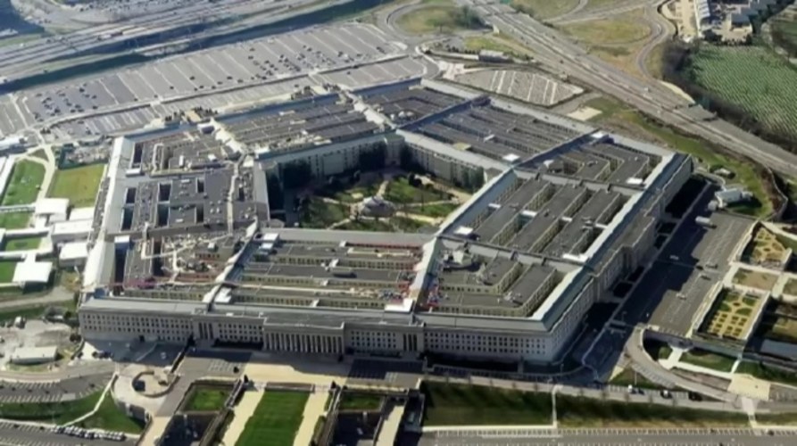 Що відомо про загибель двох військових США після ударів Ірану в Йорданії
