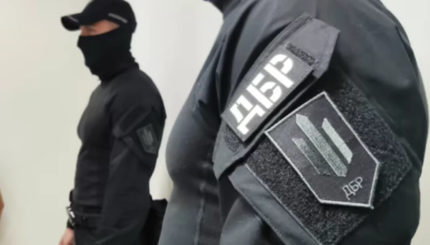 «Чесний призов»: єдина підтверджена цифра — понад 100 ТЦК під слідчими діями