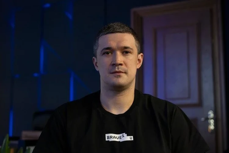 Федоров, Зеленський і Сирський: ролі та позиції у відставці ексміністра оборони