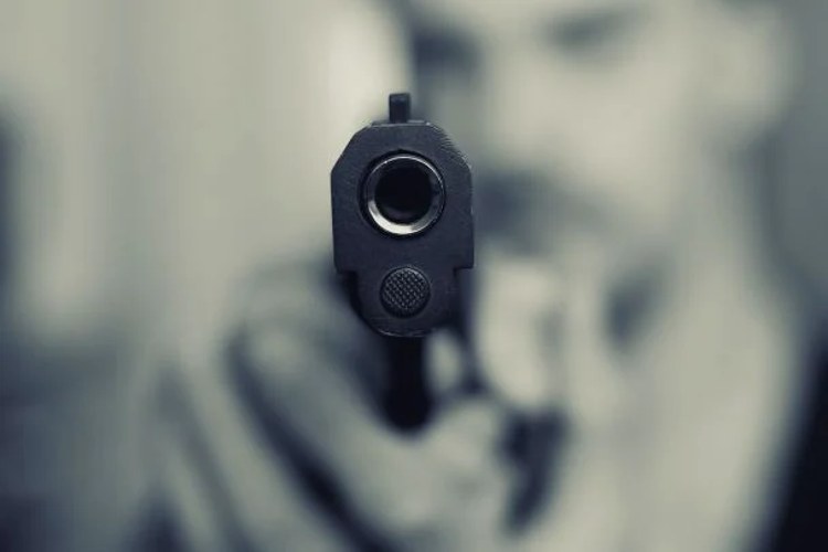 Постраждалий, заявник і поліція: відомі учасники інциденту в Білій Церкві