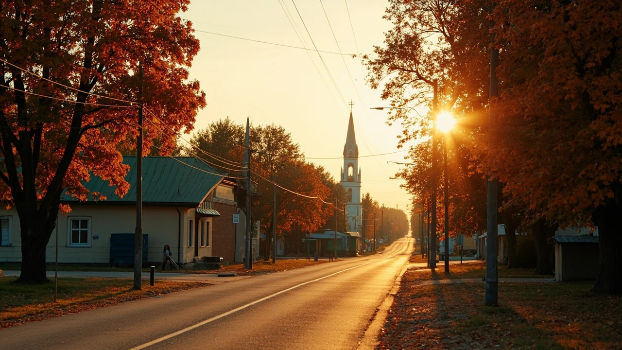 Рава руська