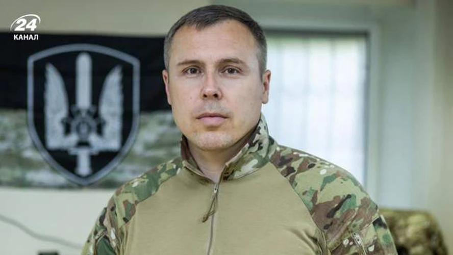 Від 27 до 25 років: хронологія змін мобілізаційного віку в Україні