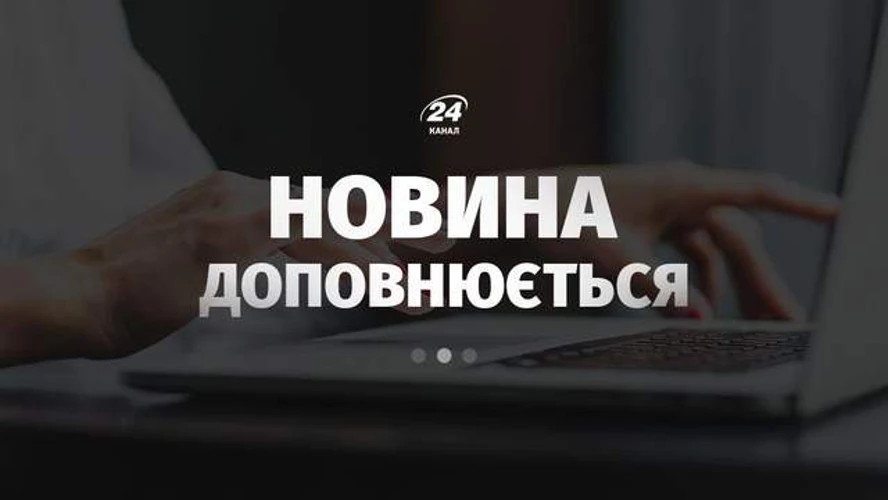 Одеса, 2 серпня: ролі установ і постраждалих у нападі на працівників РТЦК