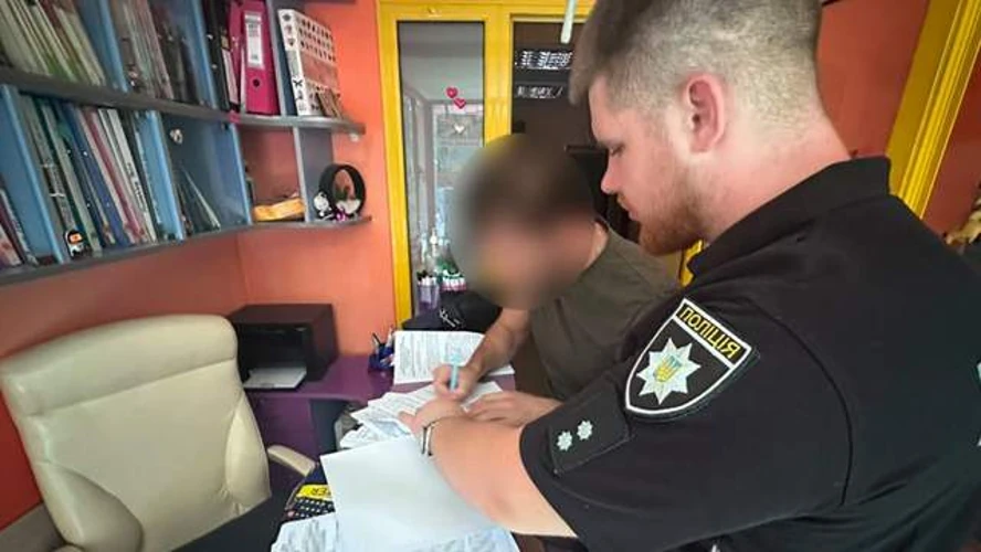 Чому справа про розбещення учениць у Хмельницькому стосується кожного