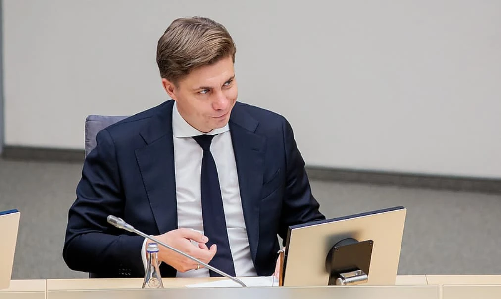 ISM перевірить дисертацію прем’єра Сінкявічюса: 30 днів на рішення