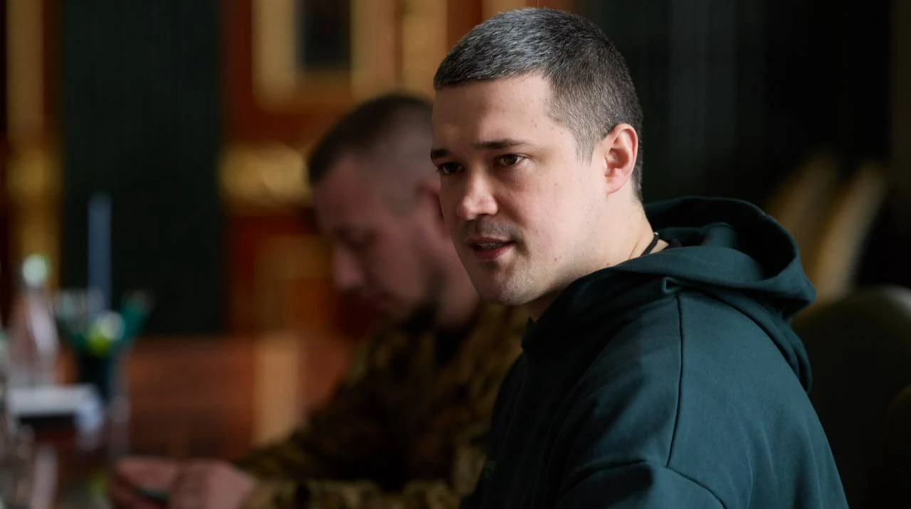 Федоров про вибори: невизначеність формату та позиція щодо опозиції