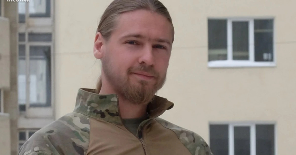 Апеляційний суд Гельсінкі у справі Воїслава Тордена