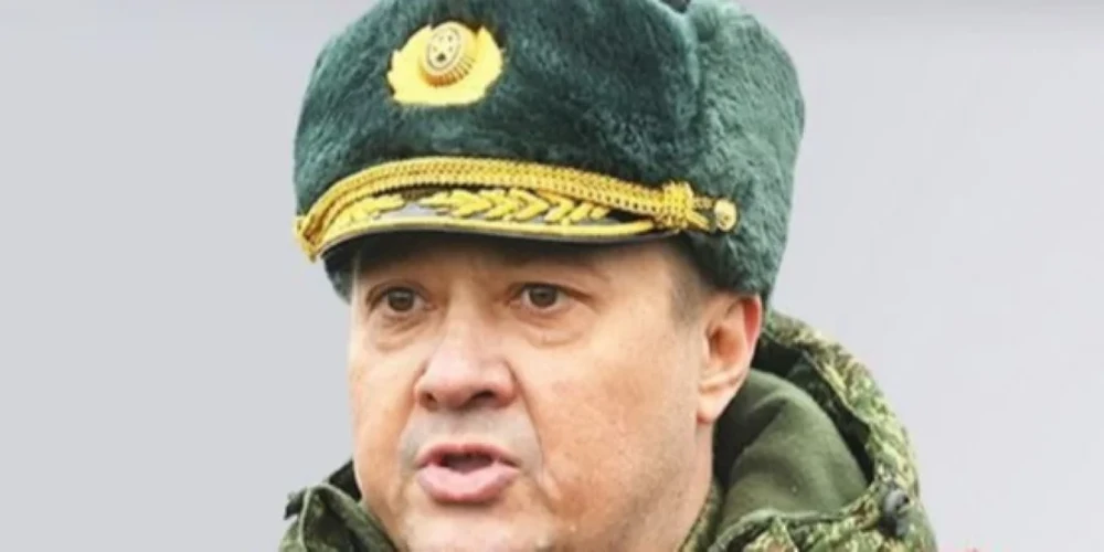 Вибух у Balzi Rossi: хто з фігурантів — від Чайка до організаторів