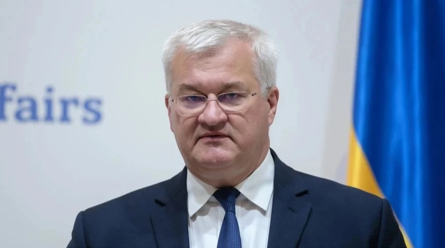 Засідання Радбезу ООН 24 серпня: що на кону для цивільних українців