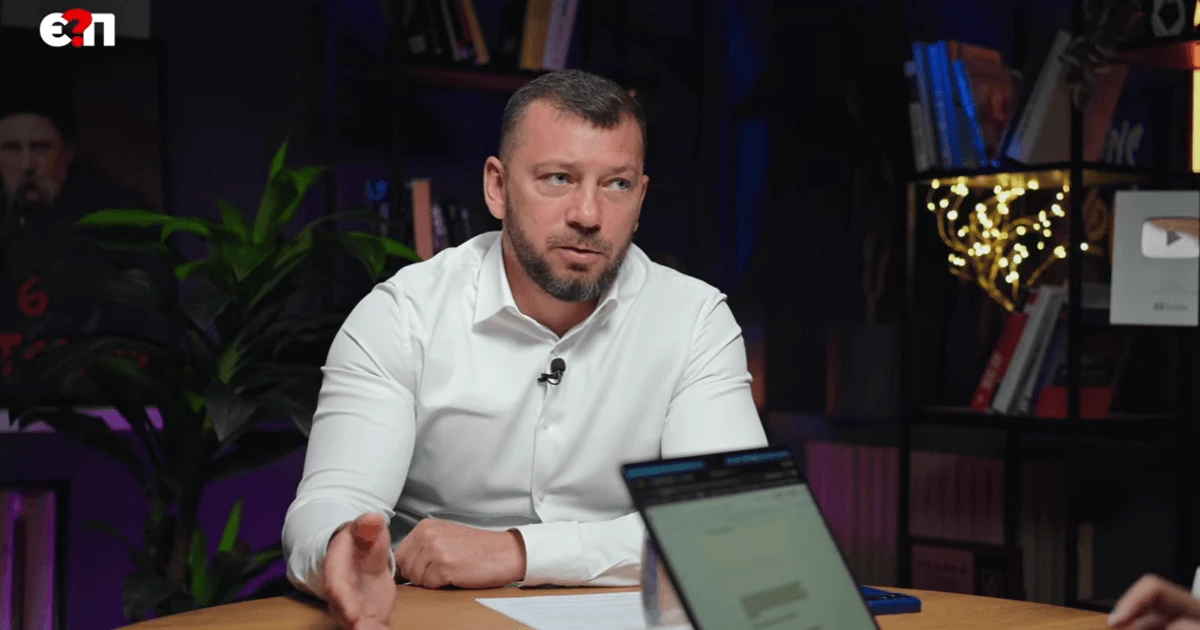 НАБУ і САП перевірять походження коштів, внесених як застава за фігурантів справ