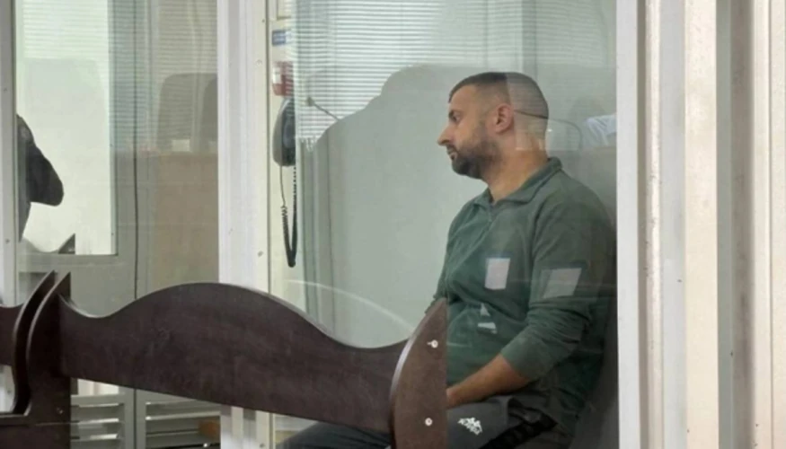 Справа «Карфаген»: ВАКС затвердив вихід Куцого із СІЗО під 3 млн грн застави