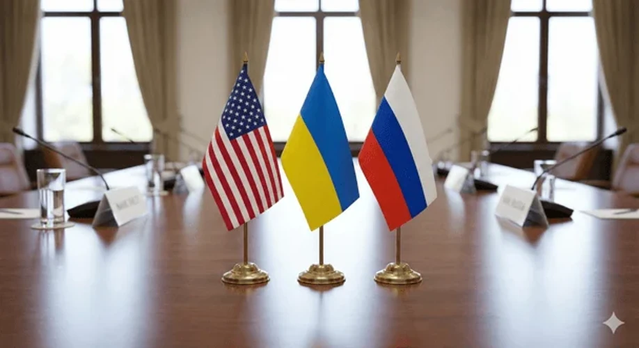 КМІС зафіксував зниження безумовної віри у перемогу: 79% у вересні проти 85% у липні