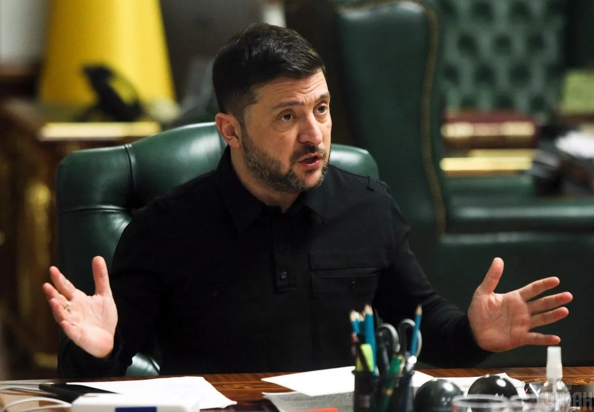 Як пов’язана відмова від трьох міст Донеччини з безпекою Дніпропетровщини