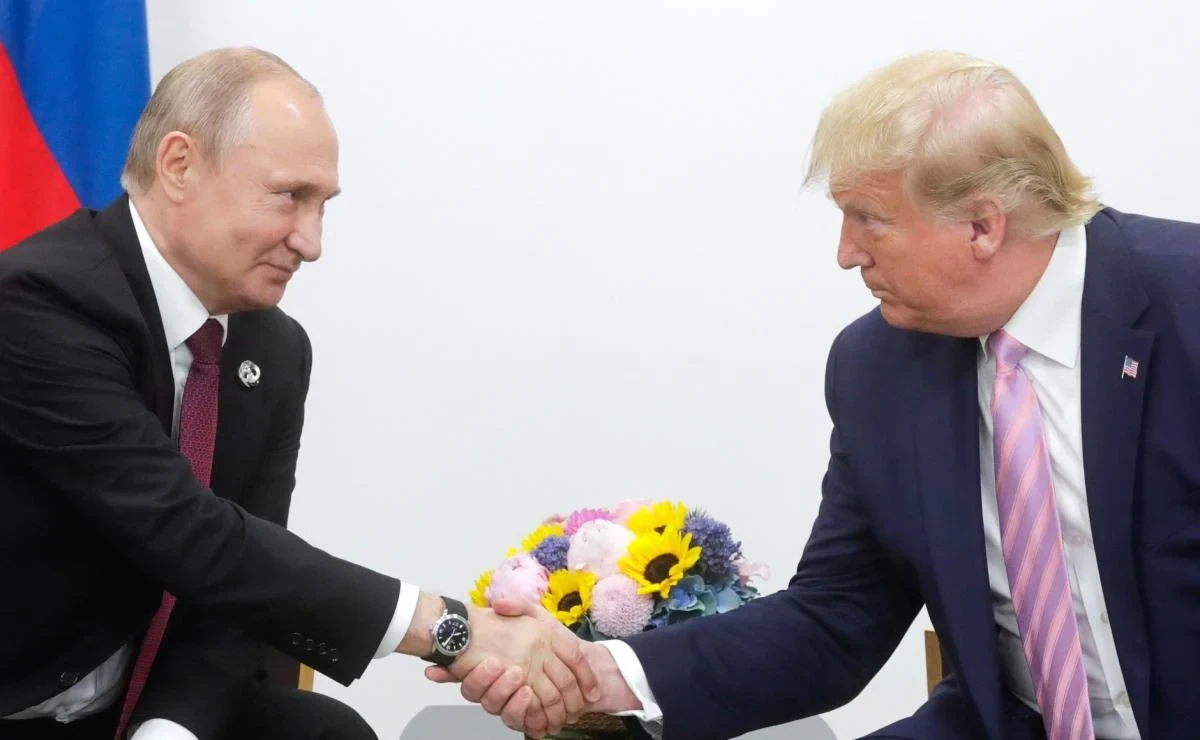 США: рішення щодо добрив РФ, ліцензія на дизель і дати